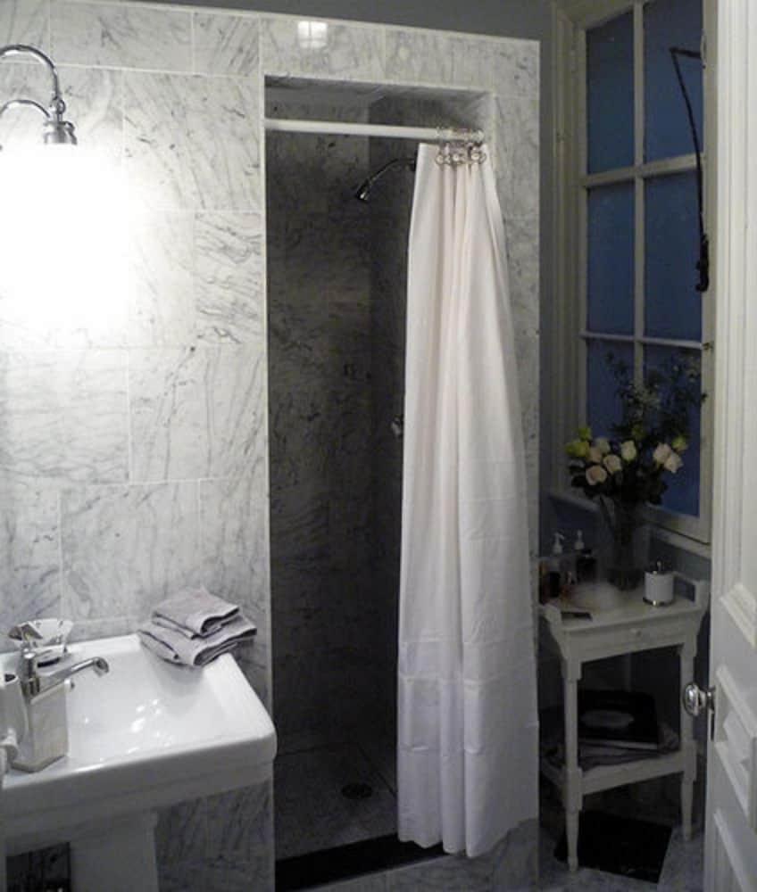The College Club Of Boston Bed & Breakfast Bilik gambar