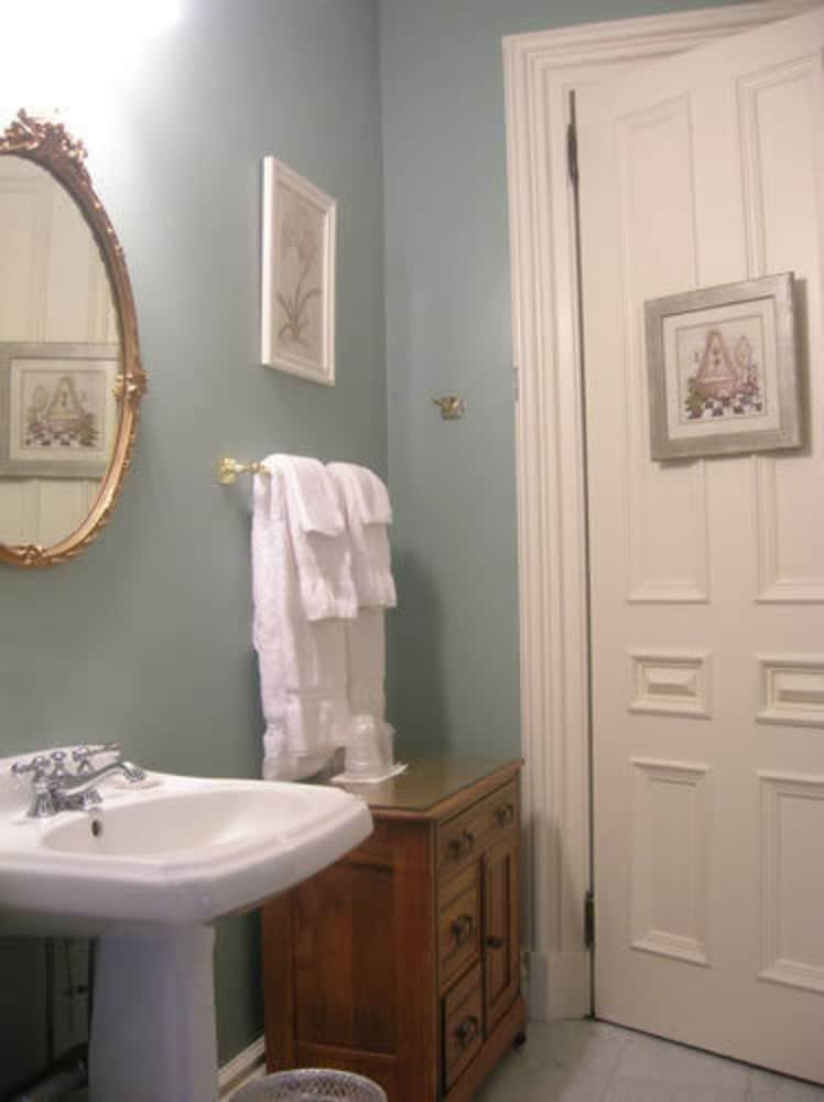The College Club Of Boston Bed & Breakfast Luaran gambar